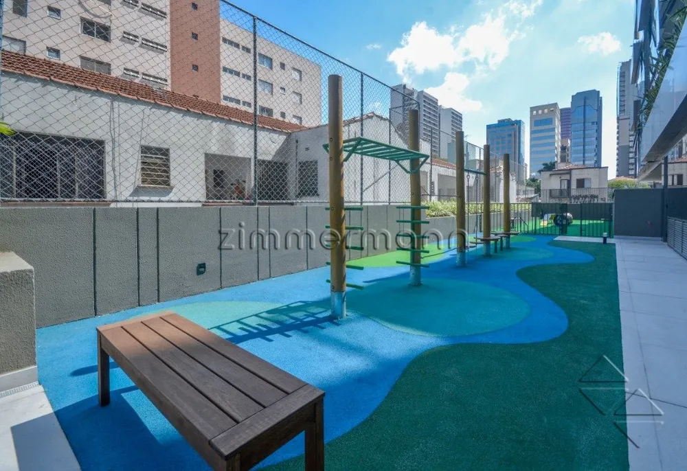 Apartamento, 2 quartos, 85 m² - Foto 5