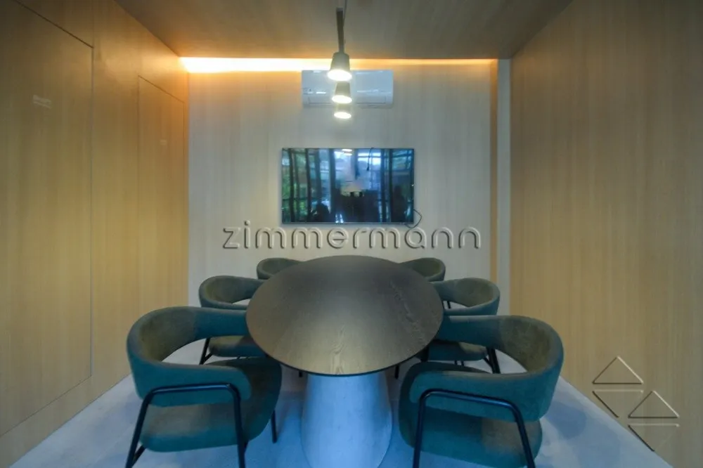 Apartamento, 2 quartos, 85 m² - Foto 7