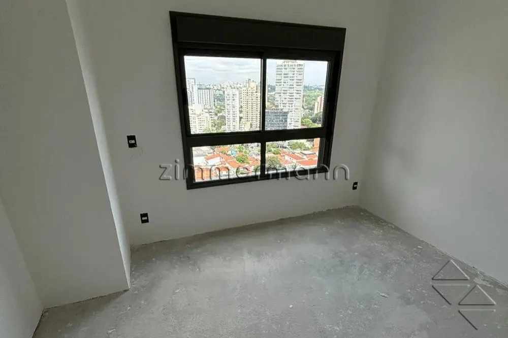 Apartamento, 2 quartos, 85 m² - Foto 3