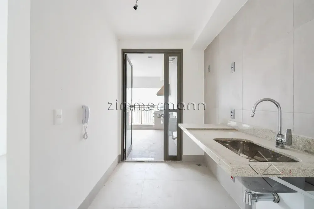 Apartamento, 2 quartos, 79 m² - Foto 7