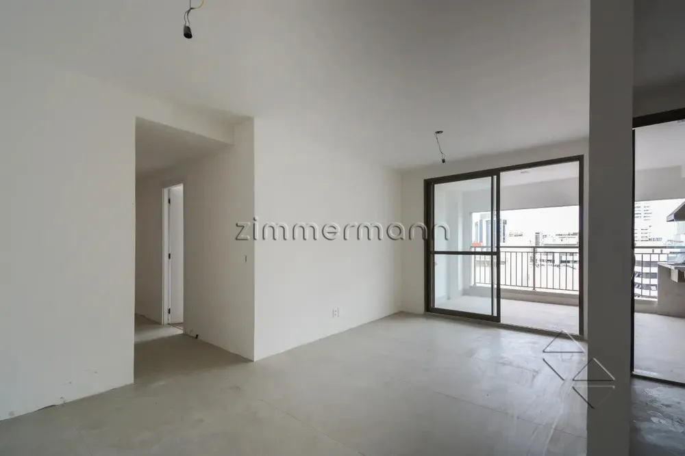 Apartamento, 2 quartos, 79 m² - Foto 4