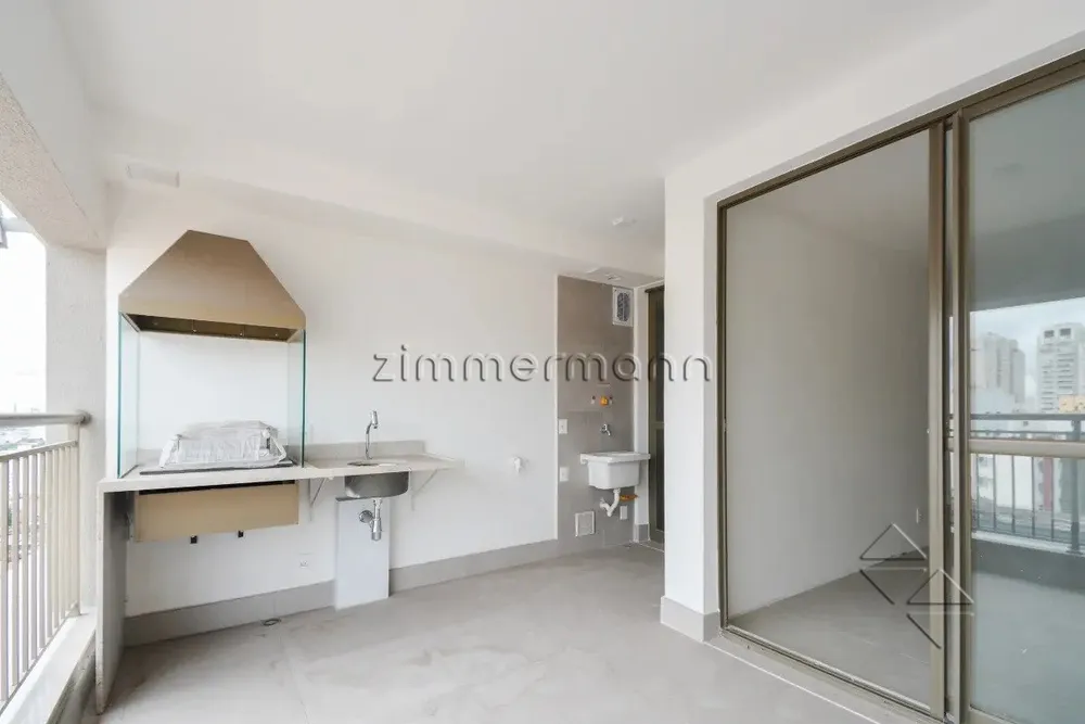 Apartamento, 2 quartos, 79 m² - Foto 5