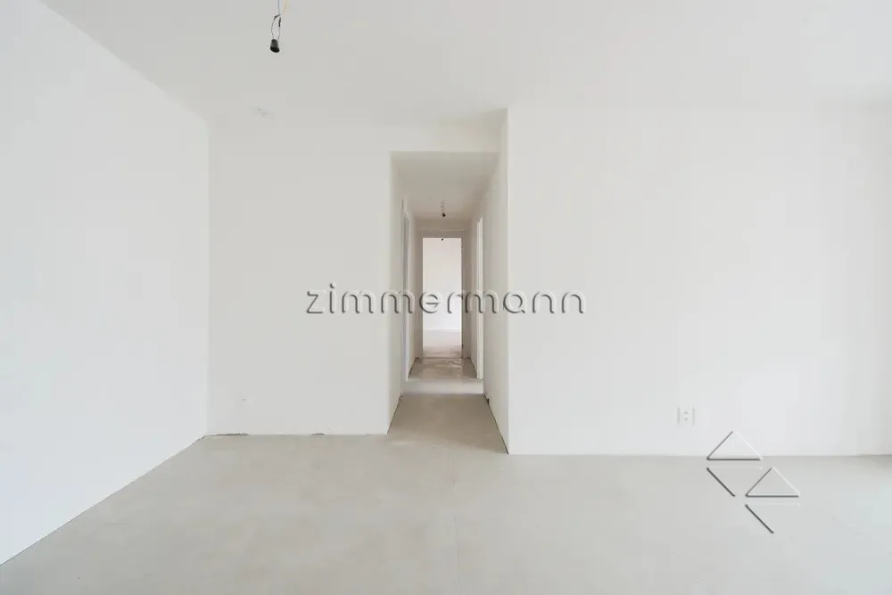 Apartamento, 2 quartos, 79 m² - Foto 7