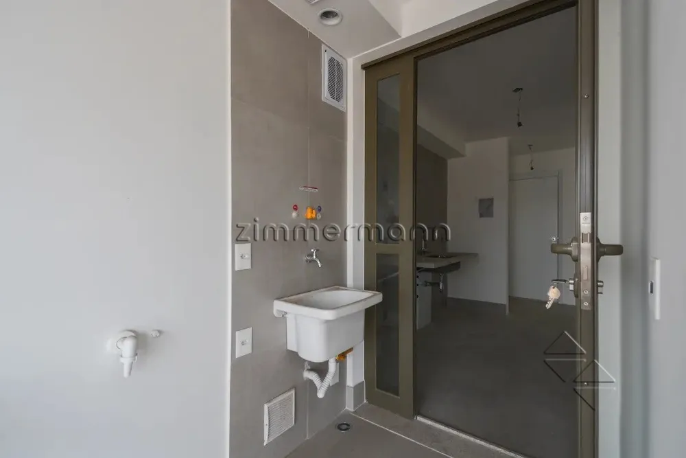 Apartamento, 2 quartos, 79 m² - Foto 3