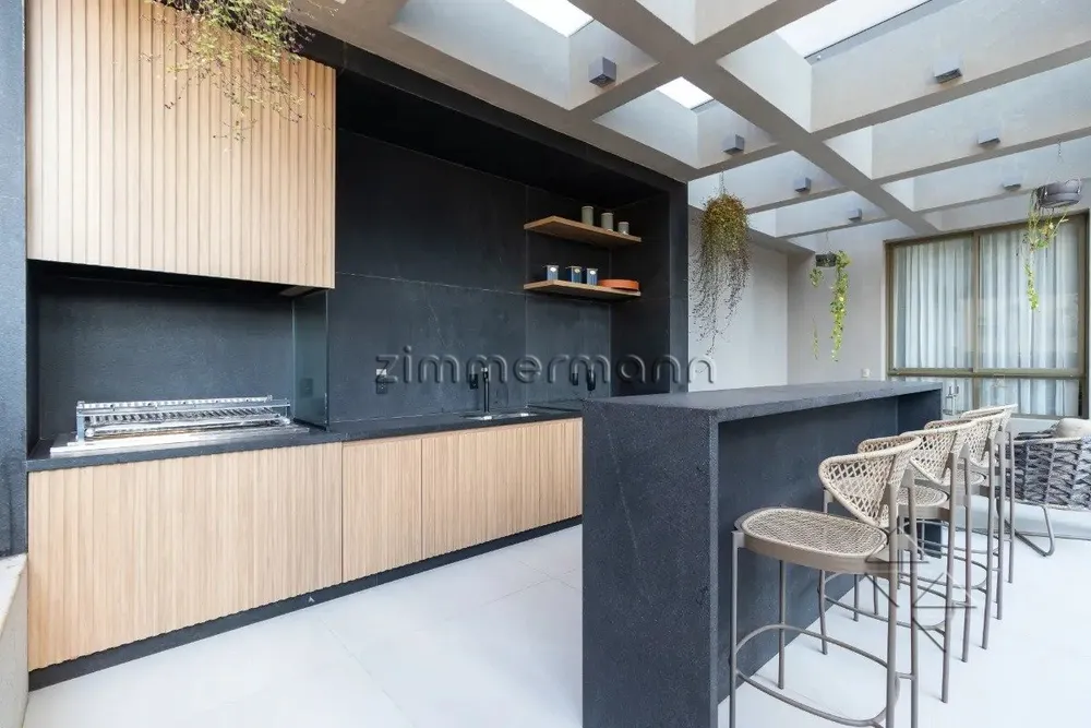 Apartamento, 2 quartos, 79 m² - Foto 8