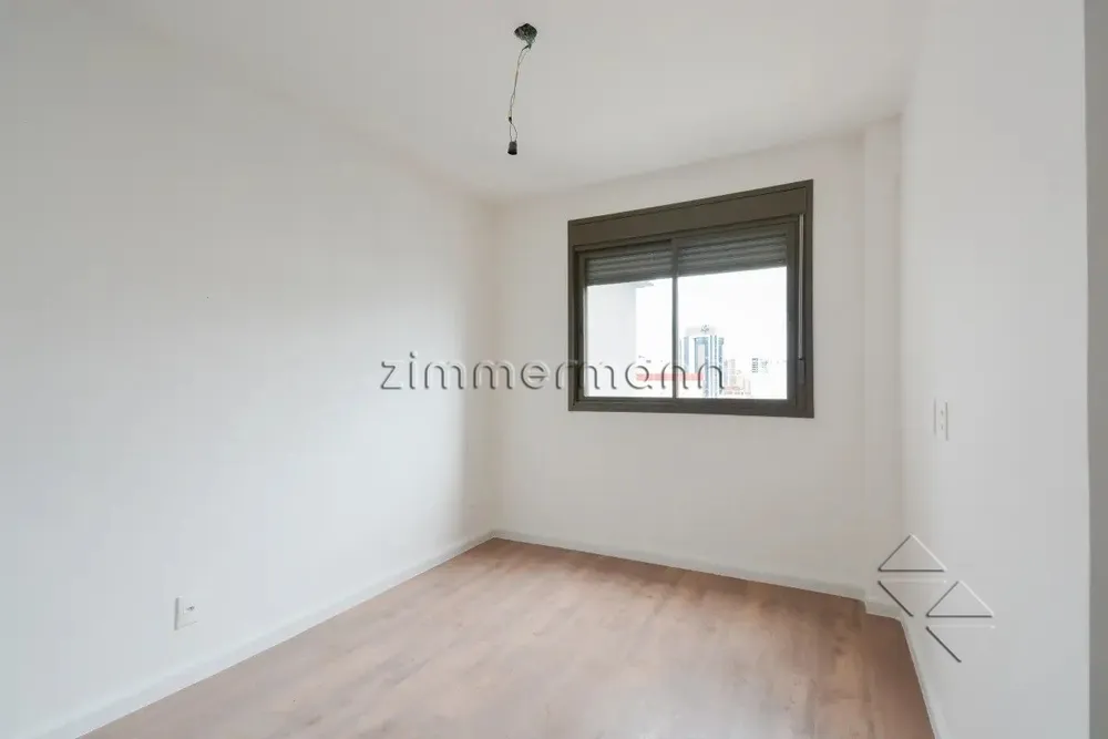 Apartamento, 2 quartos, 79 m² - Foto 4