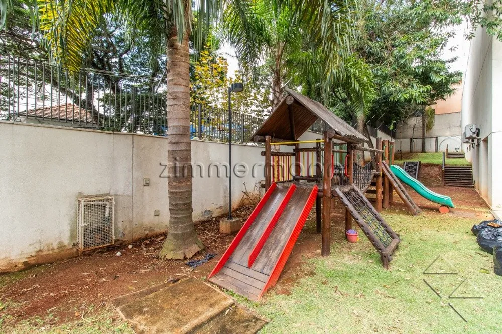 Apartamento, 4 quartos, 220 m² - Foto 5