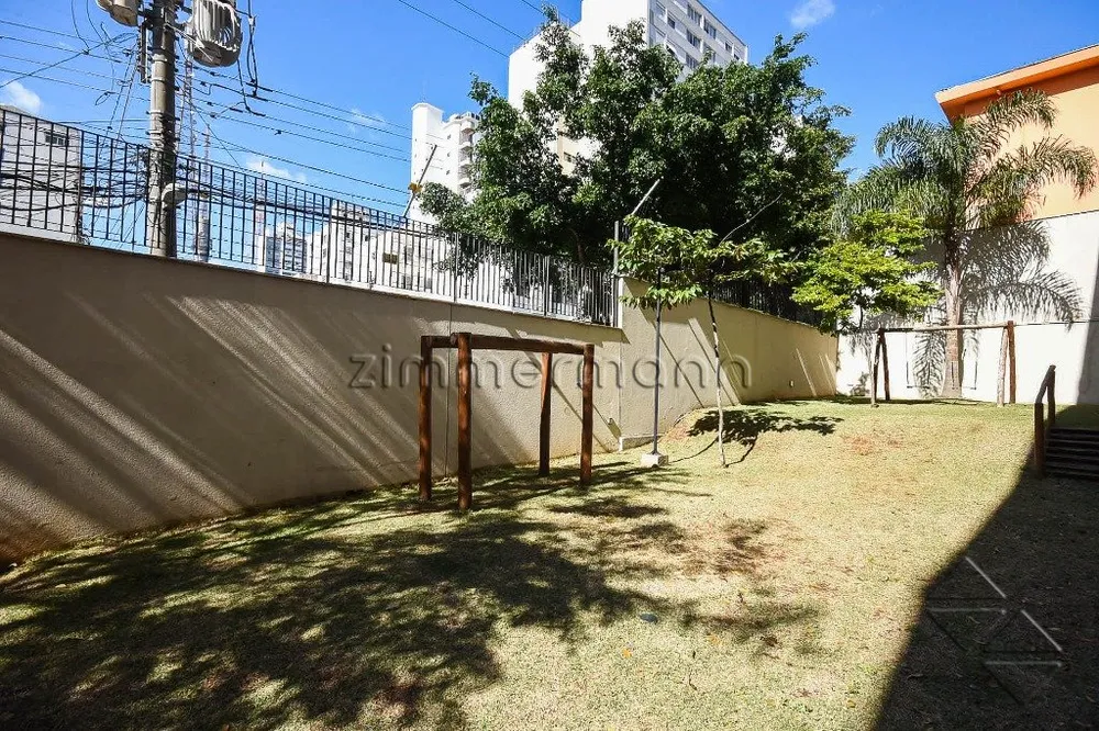 Apartamento, 4 quartos, 220 m² - Foto 4