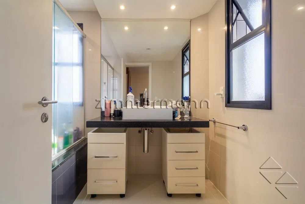 Apartamento, 4 quartos, 152 m² - Foto 5
