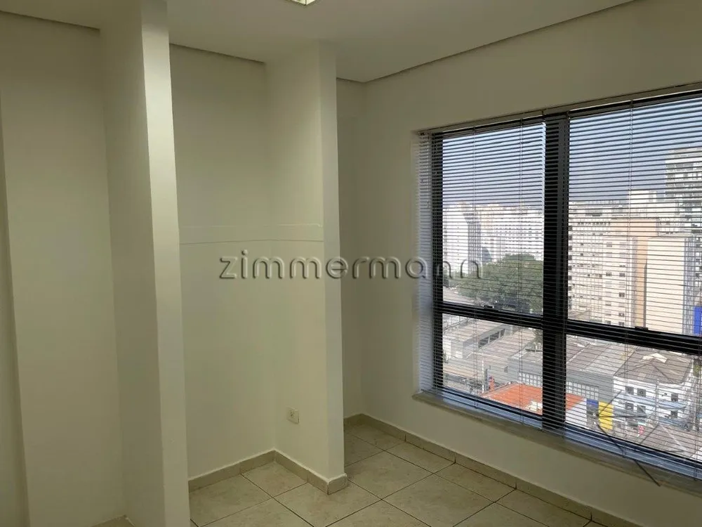 Casa Comercial, 36 m² - Foto 4