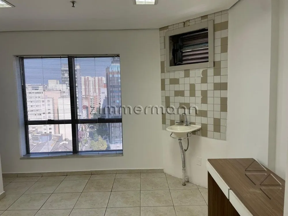 Casa Comercial, 36 m² - Foto 3