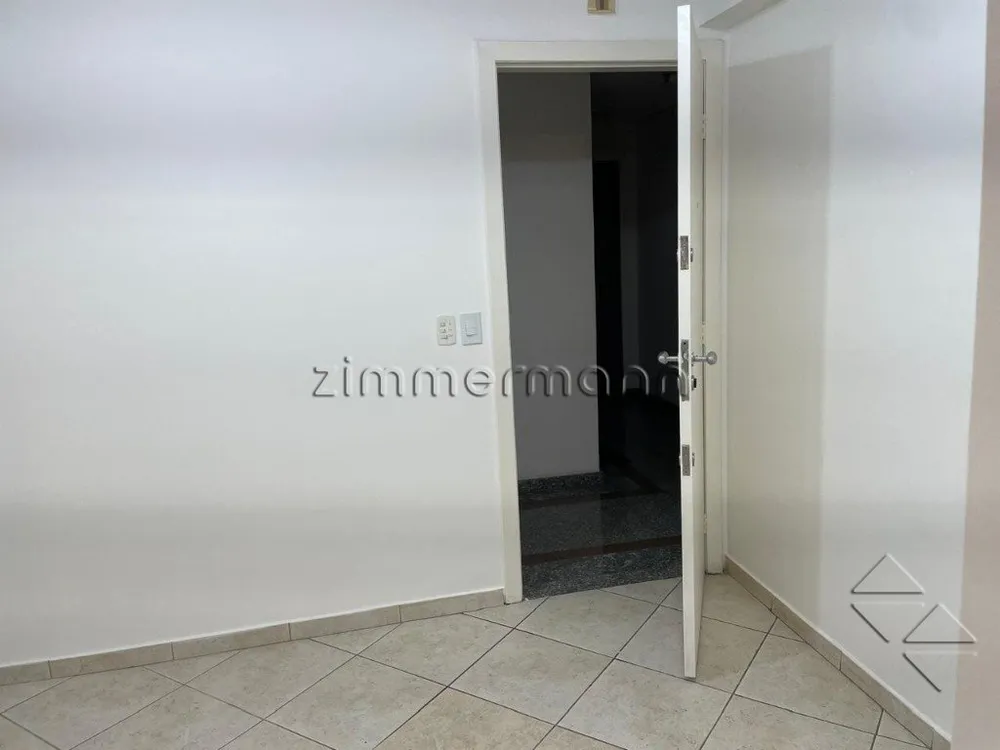 Casa Comercial, 36 m² - Foto 5