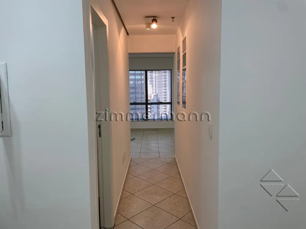 Casa Comercial, 36 m² - Foto 2