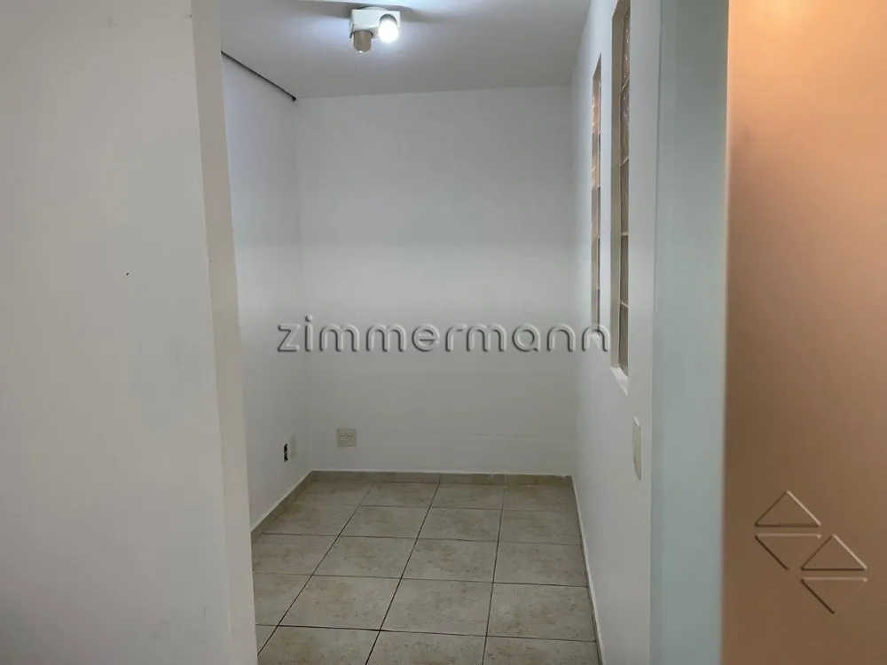 Casa Comercial, 36 m² - Foto 6