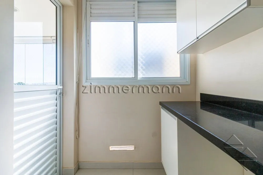 Apartamento, 2 quartos, 62 m² - Foto 1