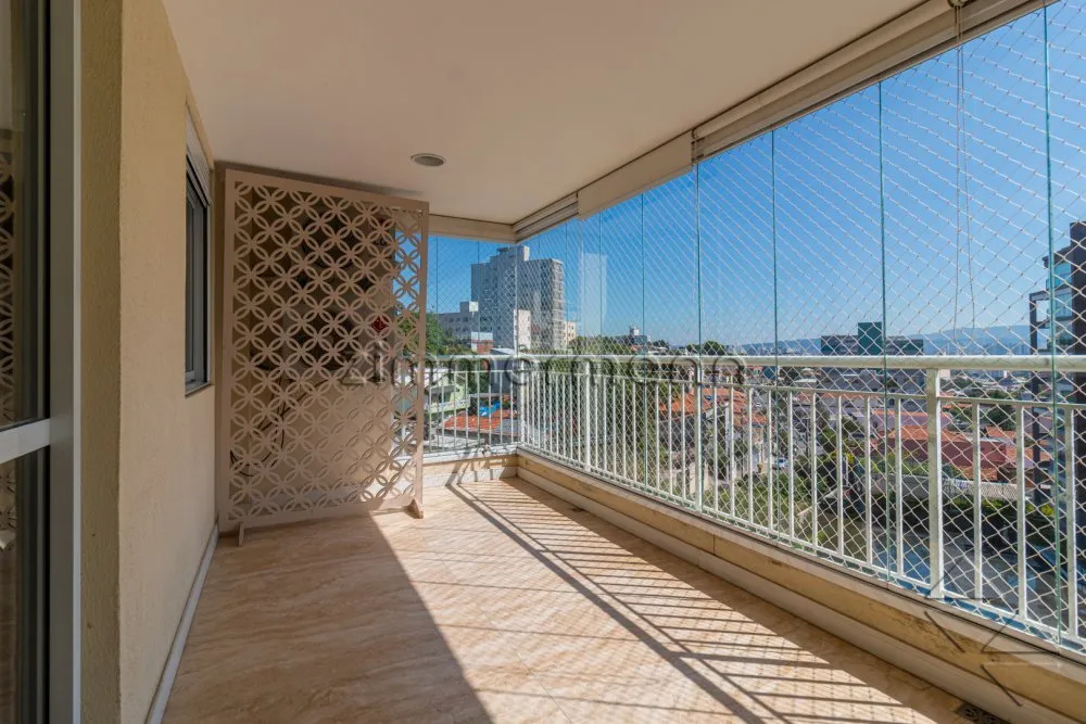 Apartamento, 2 quartos, 62 m² - Foto 1