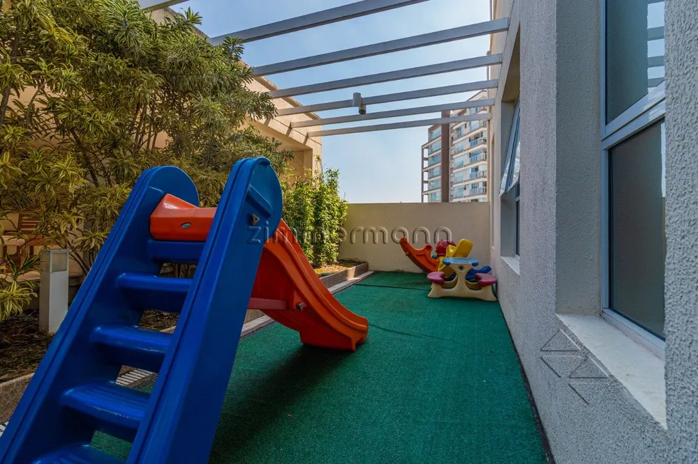 Apartamento, 2 quartos, 62 m² - Foto 7