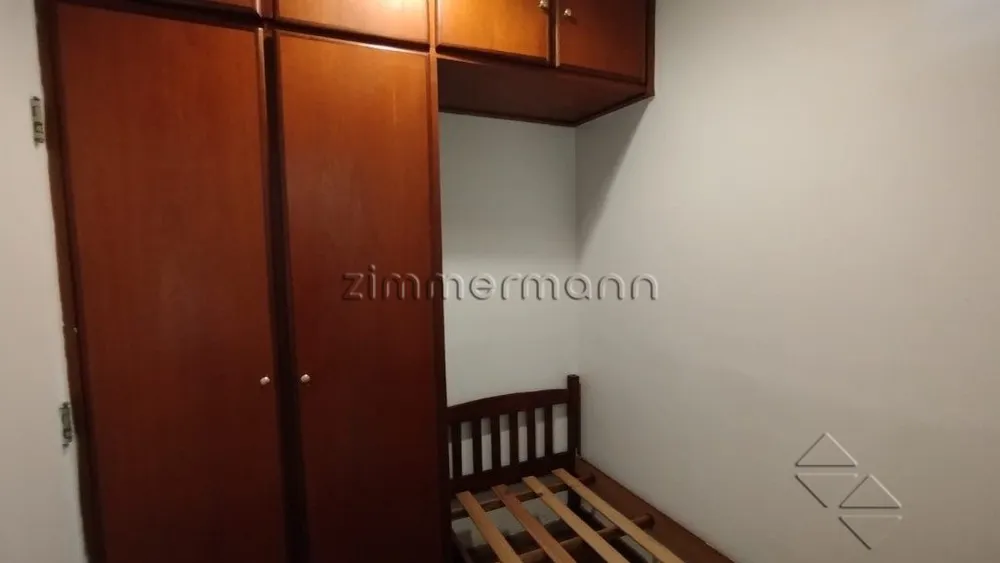 Apartamento, 3 quartos, 163 m² - Foto 6
