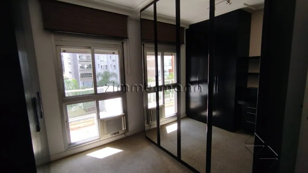 Apartamento, 3 quartos, 163 m² - Foto 1