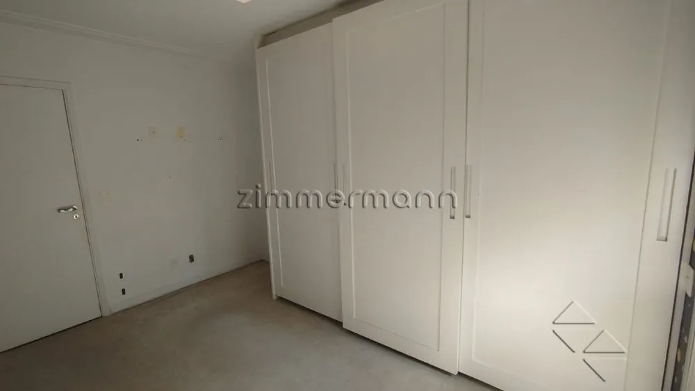 Apartamento, 3 quartos, 163 m² - Foto 3