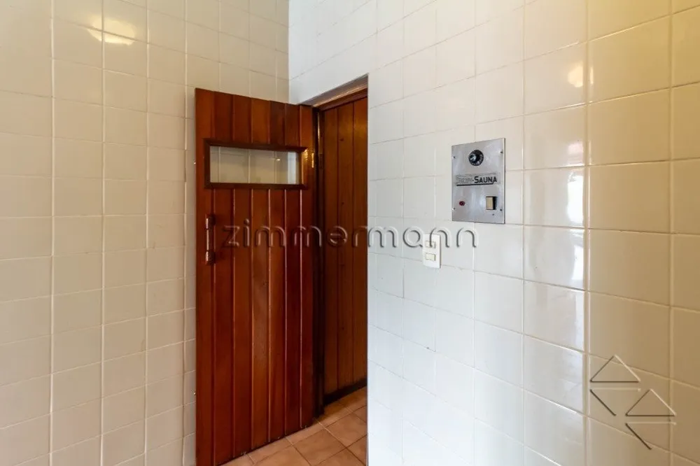 Apartamento, 3 quartos, 163 m² - Foto 7