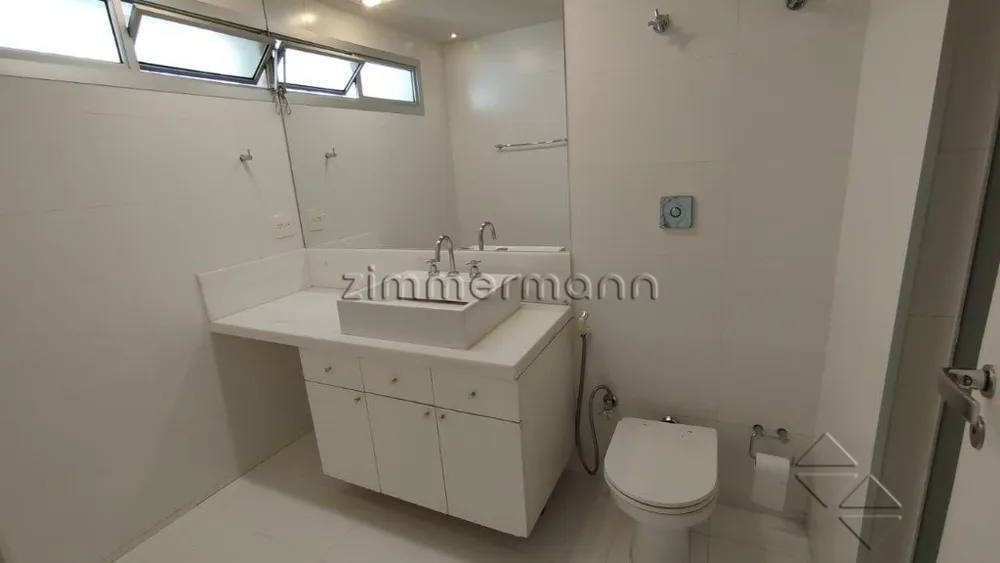 Apartamento, 3 quartos, 163 m² - Foto 4