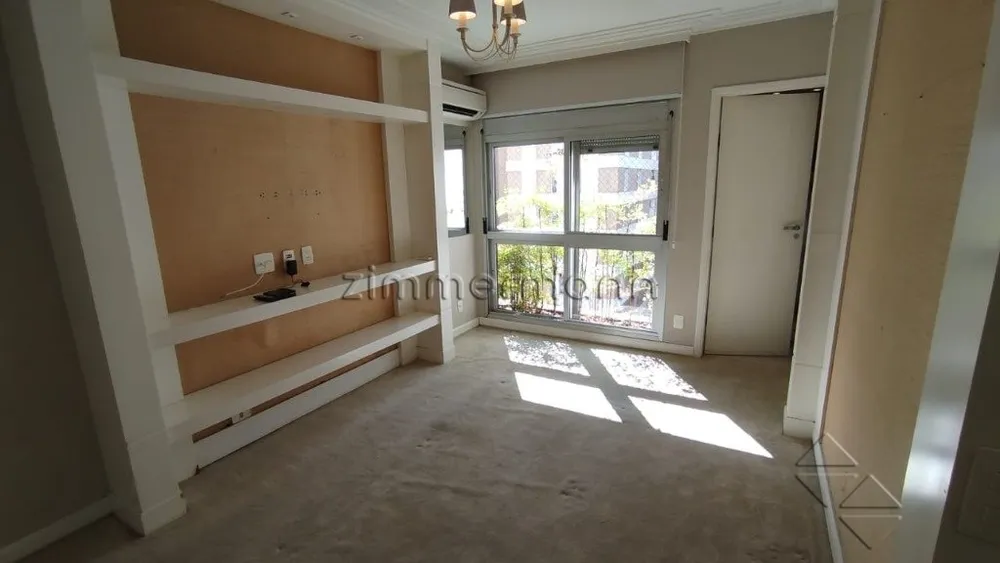 Apartamento, 3 quartos, 163 m² - Foto 5