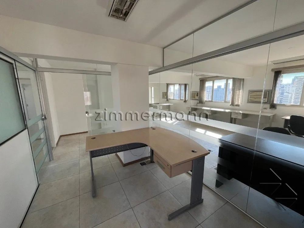 Casa Comercial, 100 m² - Foto 4