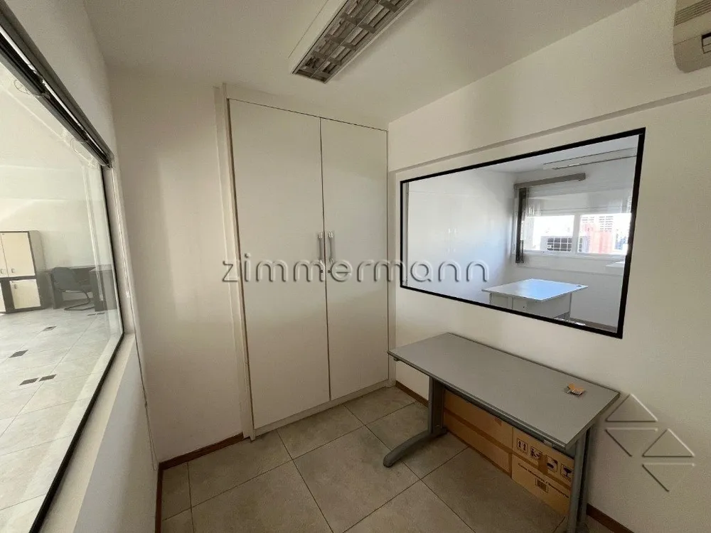 Casa Comercial, 100 m² - Foto 5