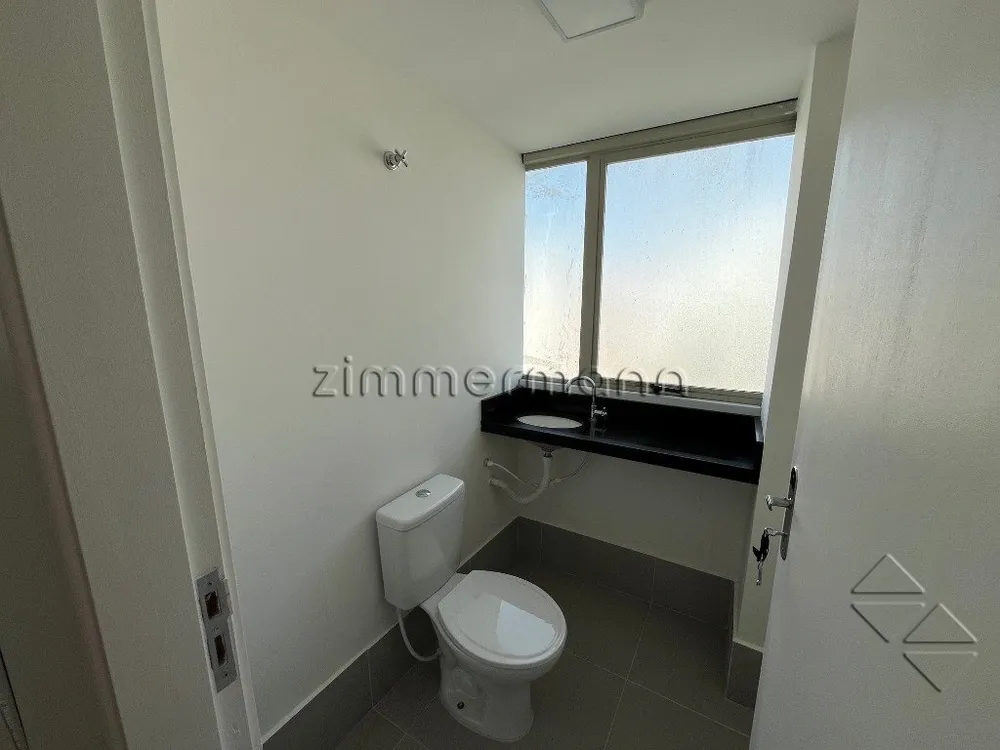 Casa Comercial, 100 m² - Foto 6
