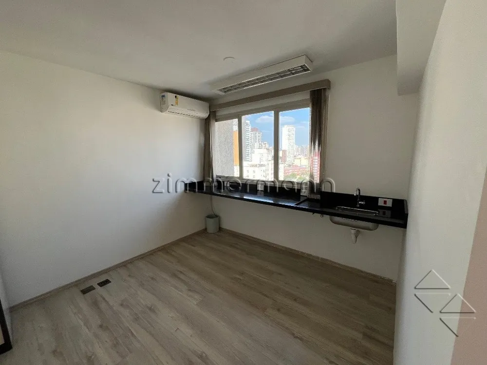 Casa Comercial, 100 m² - Foto 3