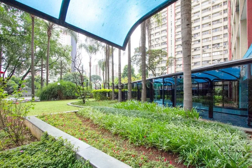 Casa Comercial, 100 m² - Foto 7