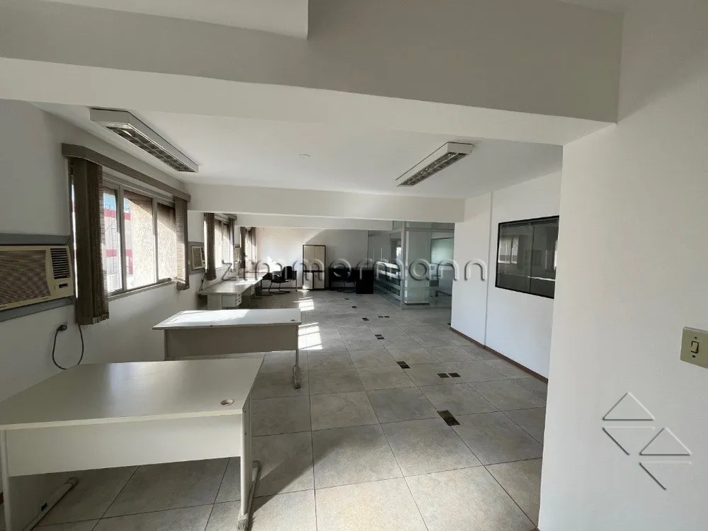 Casa Comercial, 100 m² - Foto 2