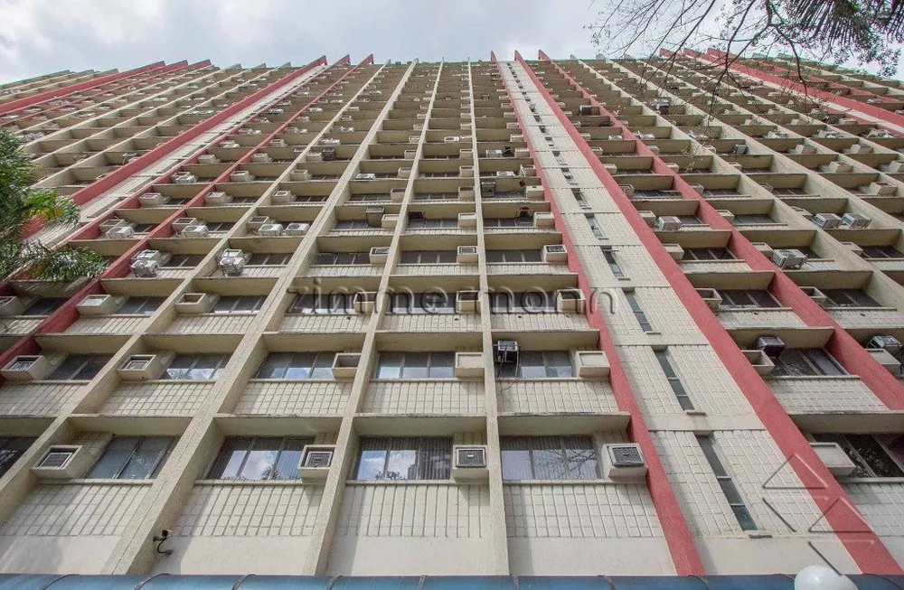 Casa Comercial, 100 m² - Foto 1