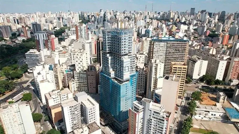 Loteamento e Condomínio - Foto 7