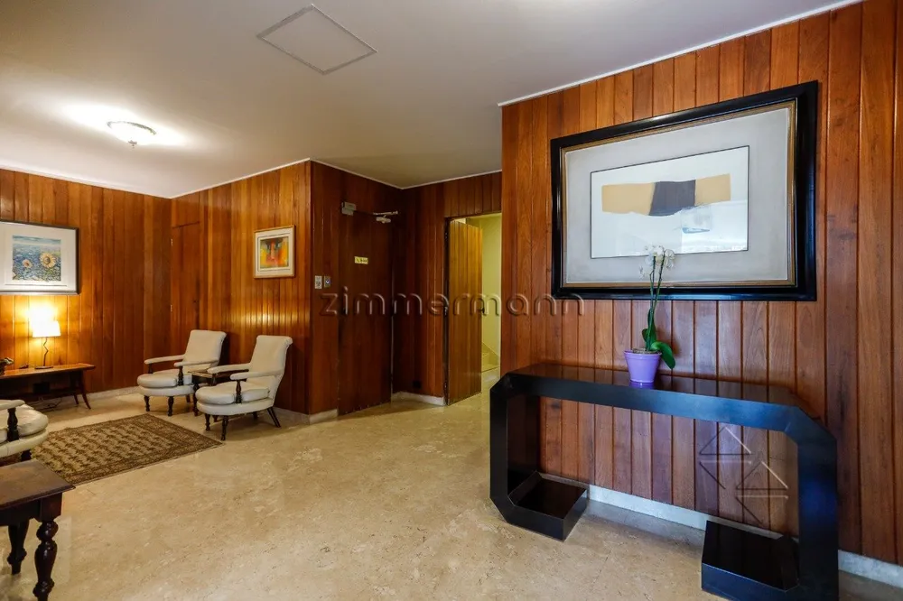 Apartamento, 2 quartos, 64 m² - Foto 8