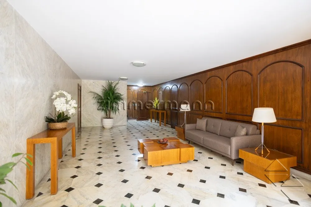 Loteamento e Condomínio - Foto 2