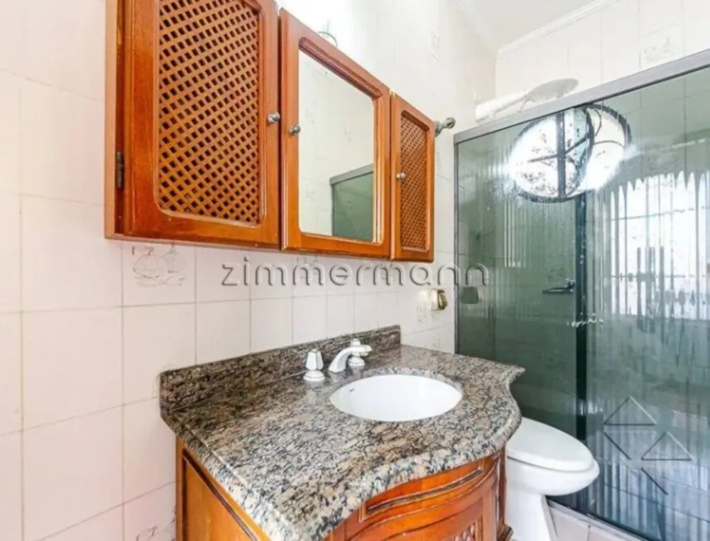 Casa, 4 quartos, 255 m² - Foto 7