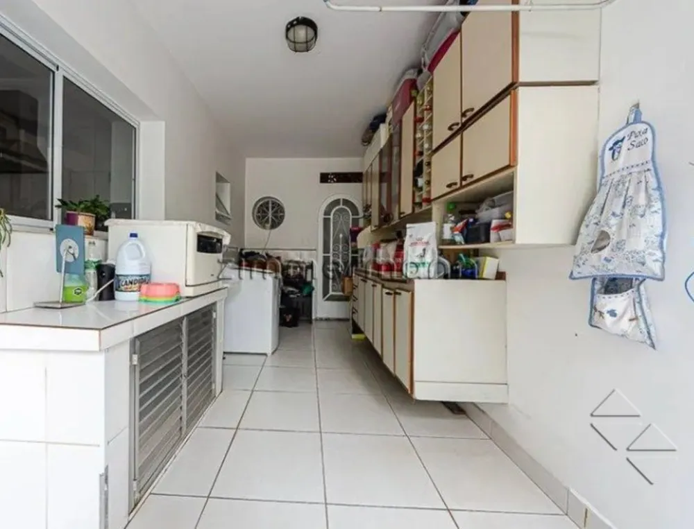 Casa, 4 quartos, 255 m² - Foto 8