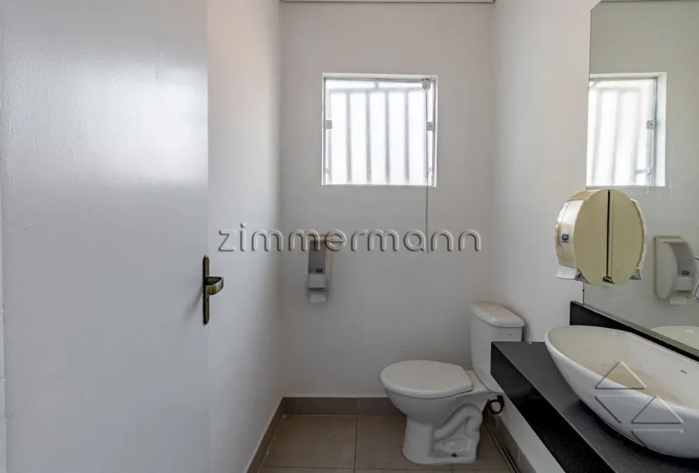 Casa Comercial, 325 m² - Foto 6