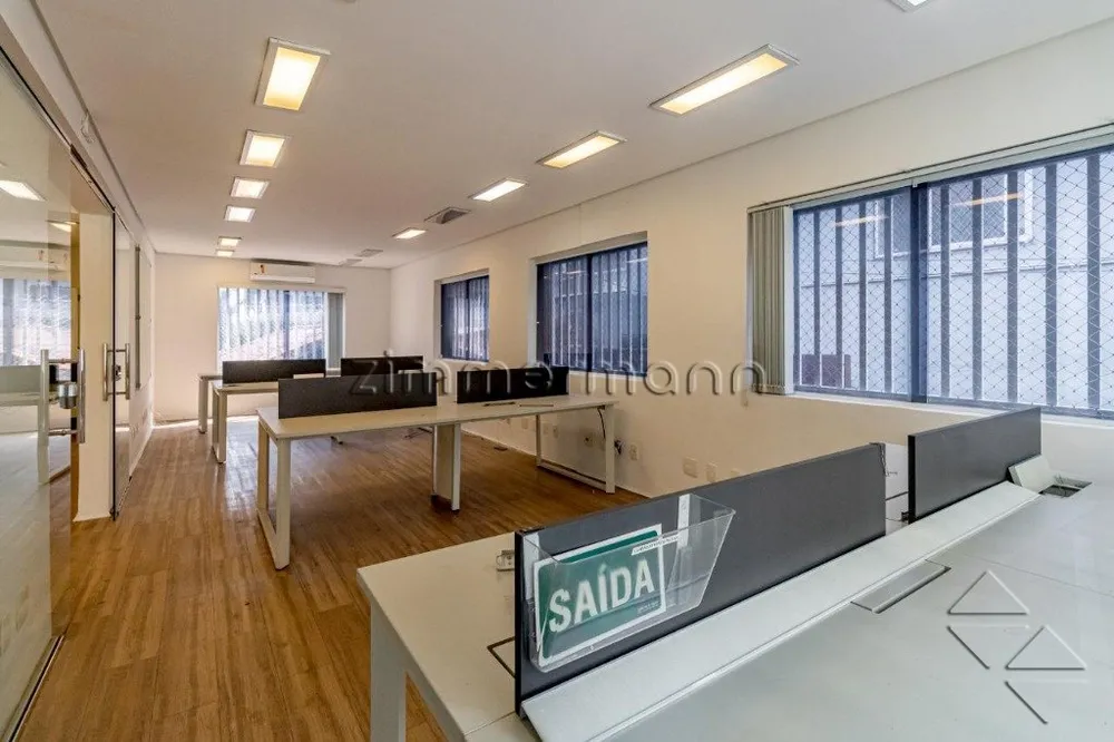 Casa Comercial, 325 m² - Foto 7