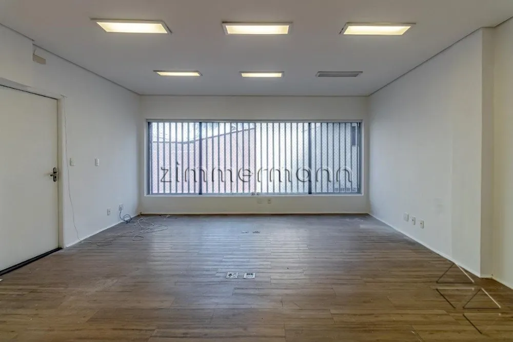 Casa Comercial, 325 m² - Foto 2