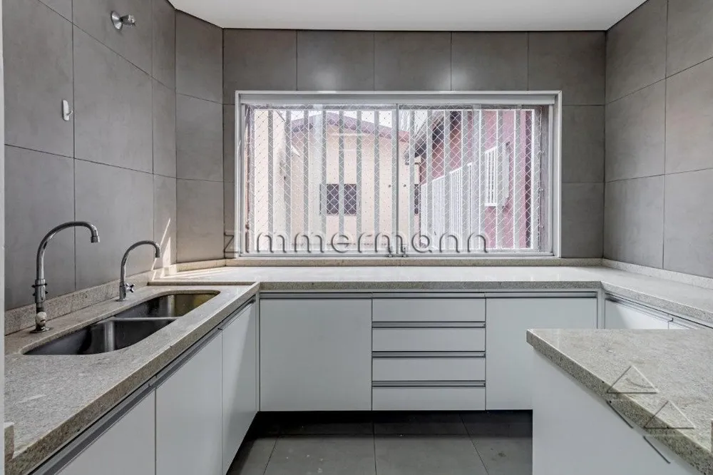 Casa Comercial, 325 m² - Foto 9