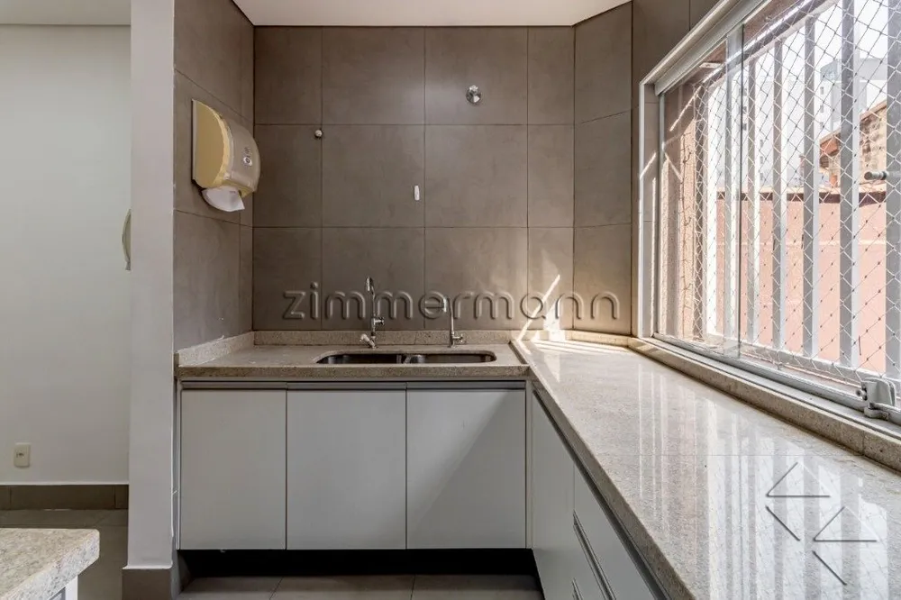Casa Comercial, 325 m² - Foto 10