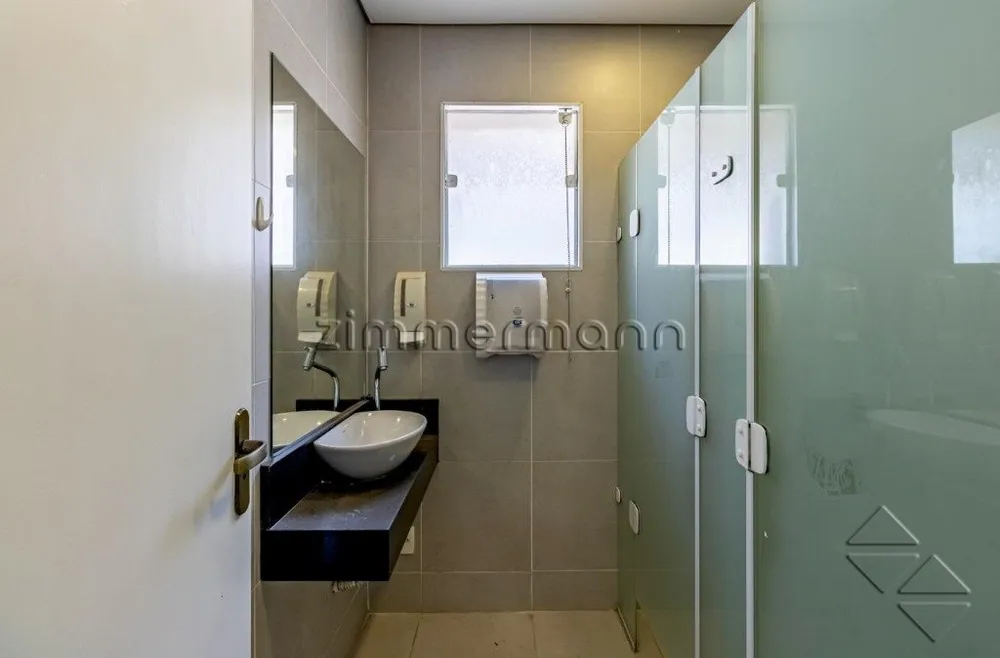 Casa Comercial, 325 m² - Foto 8