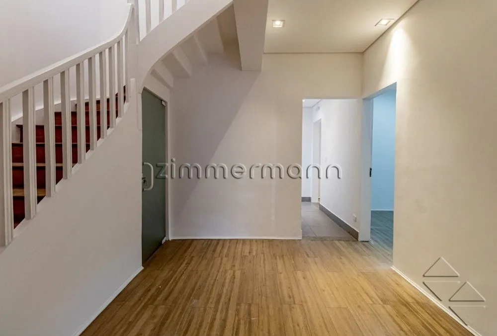 Casa Comercial, 325 m² - Foto 5