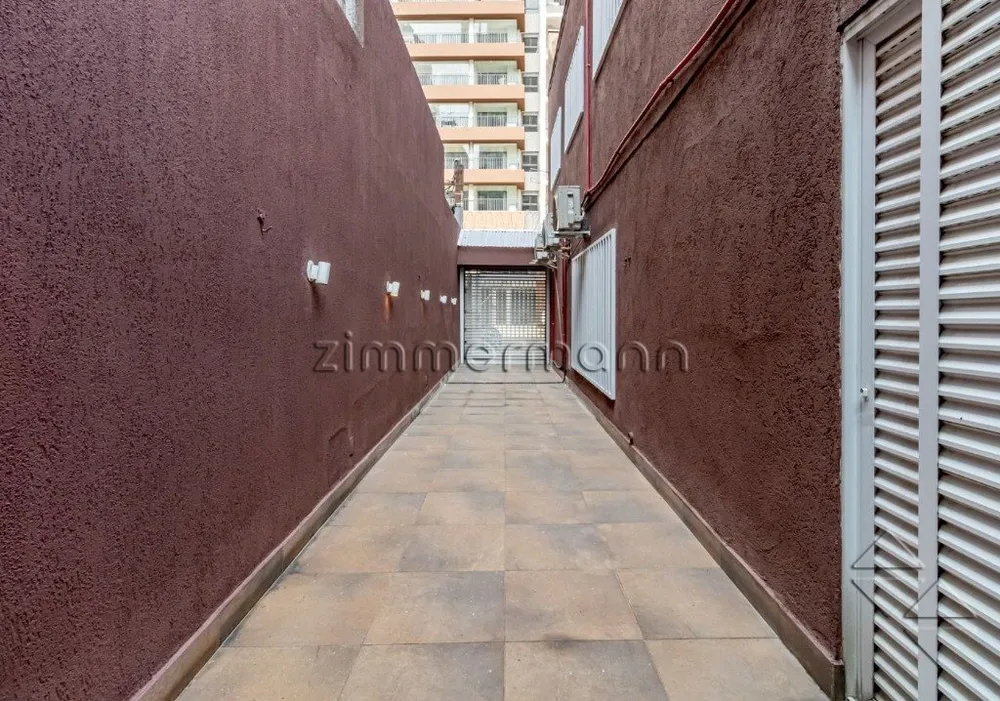 Casa Comercial, 325 m² - Foto 11