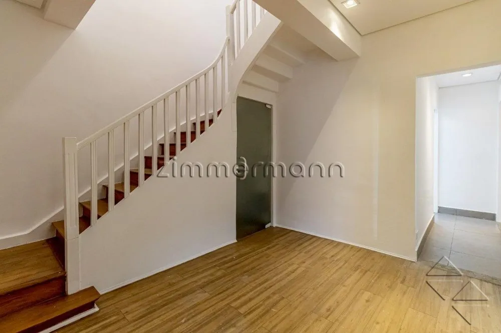Casa Comercial, 325 m² - Foto 4