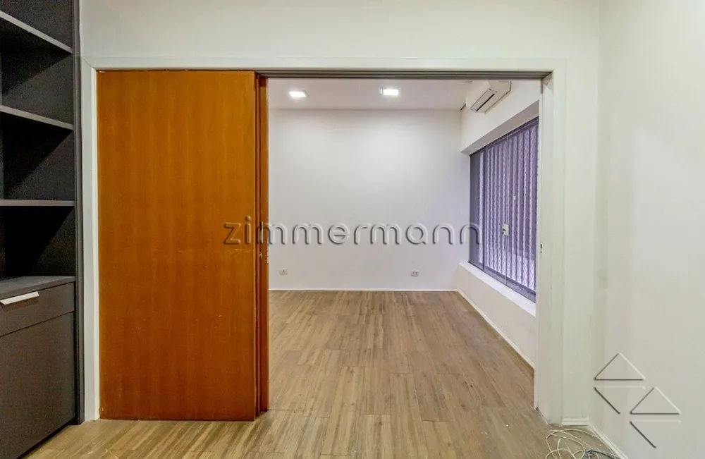 Casa Comercial, 325 m² - Foto 3