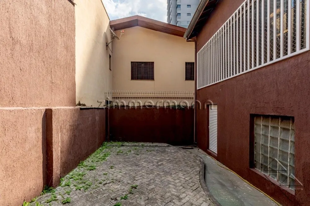 Casa Comercial, 325 m² - Foto 12